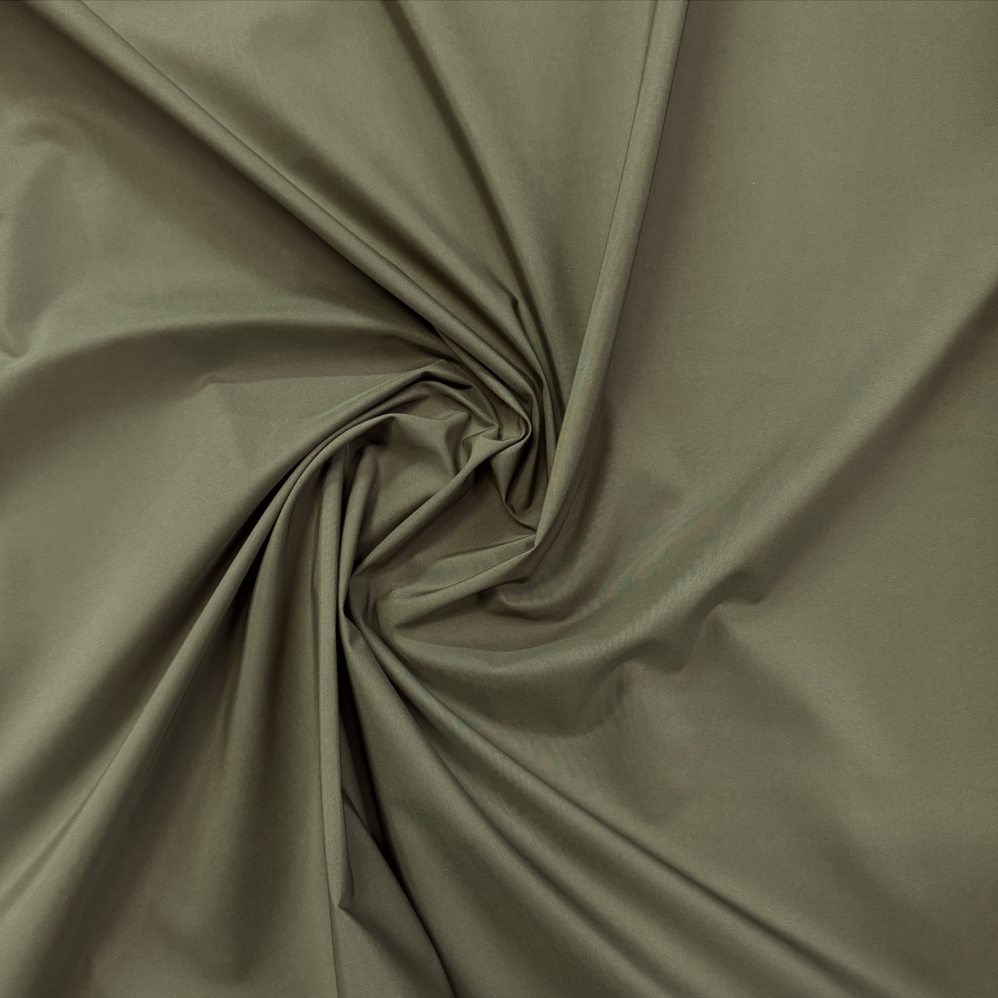 High Performance Nylon Outerwear Fabric (Sold per Yard)
