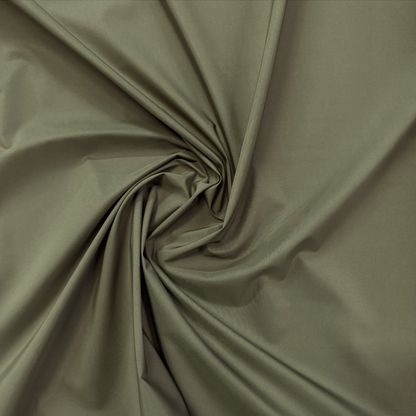 High Performance Nylon Outerwear Fabric (Sold per Yard)