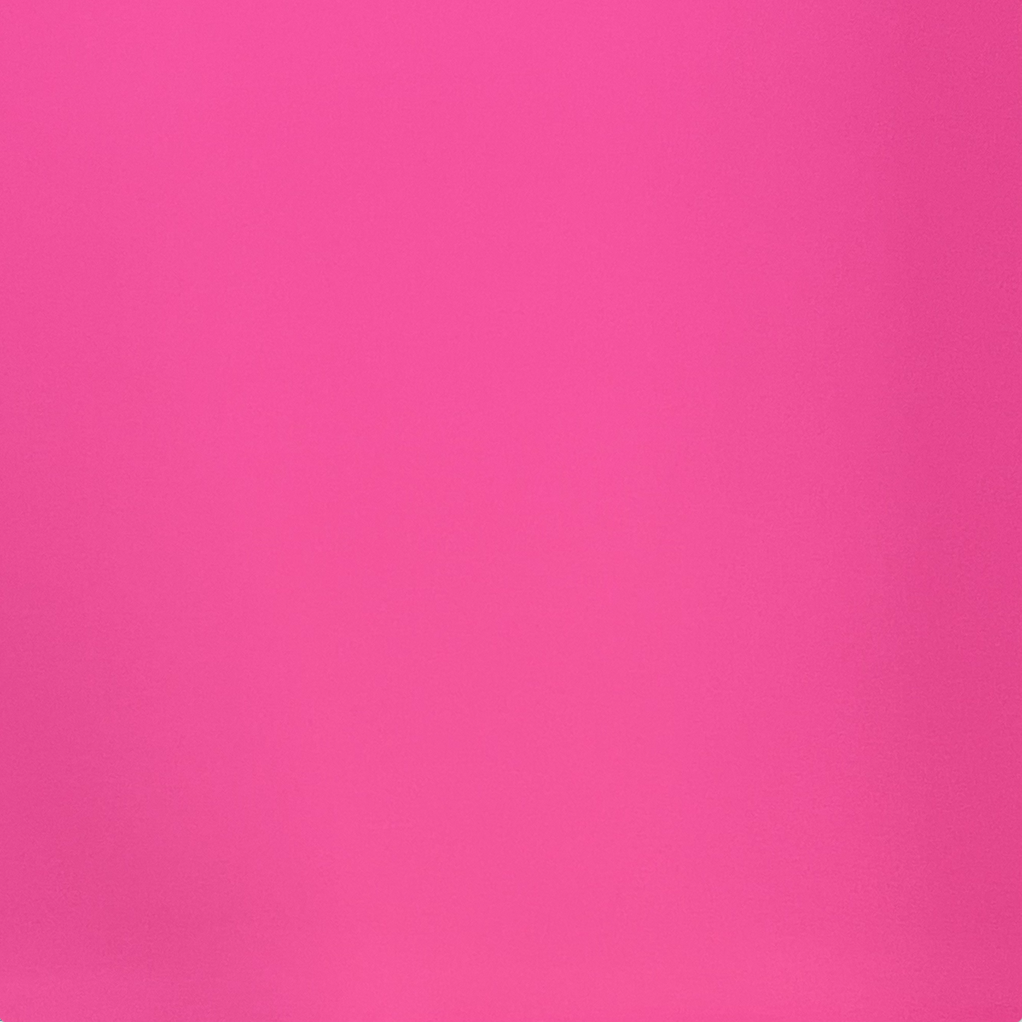 2.0mm L Foam Neoprene - Neon Pink (Sold per 1/2 Sheet)