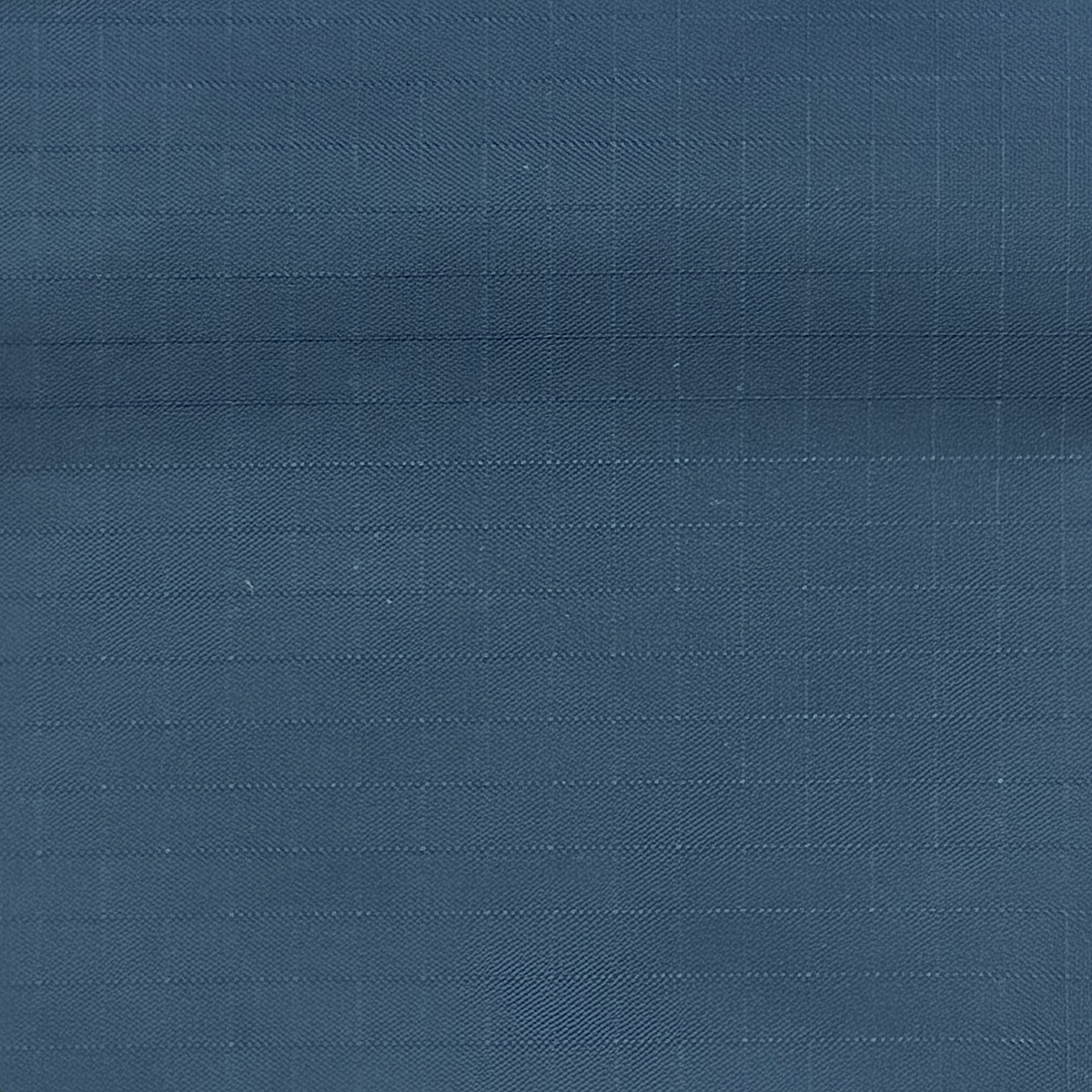 1.9oz Coated Ripstop Nylon Fabric (Sold per Yard) – Rockywoods Fabrics