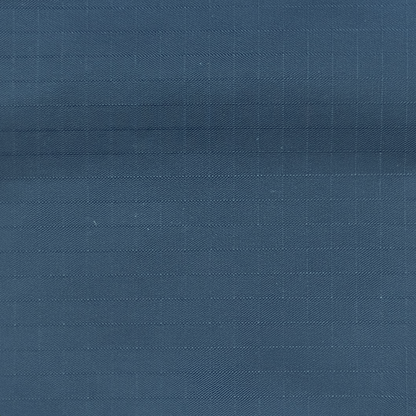 1.9oz Coated Ripstop Nylon Fabric (Sold per Yard)