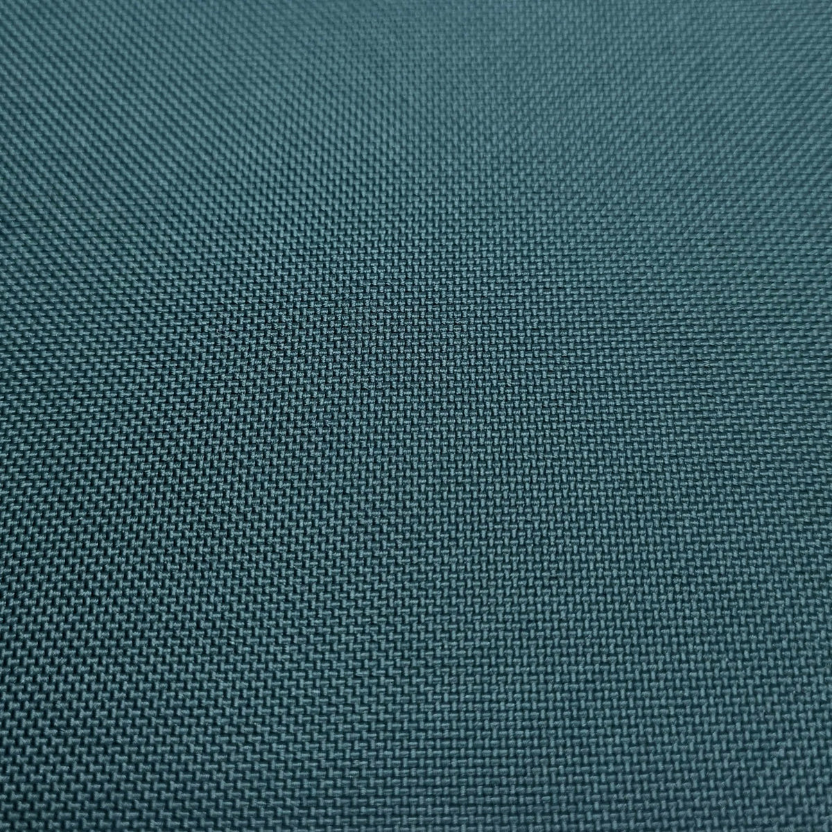 耐久性のある撥水加工を施した 600 デニールのコーティングされたポリエステル (ヤードごとに販売)