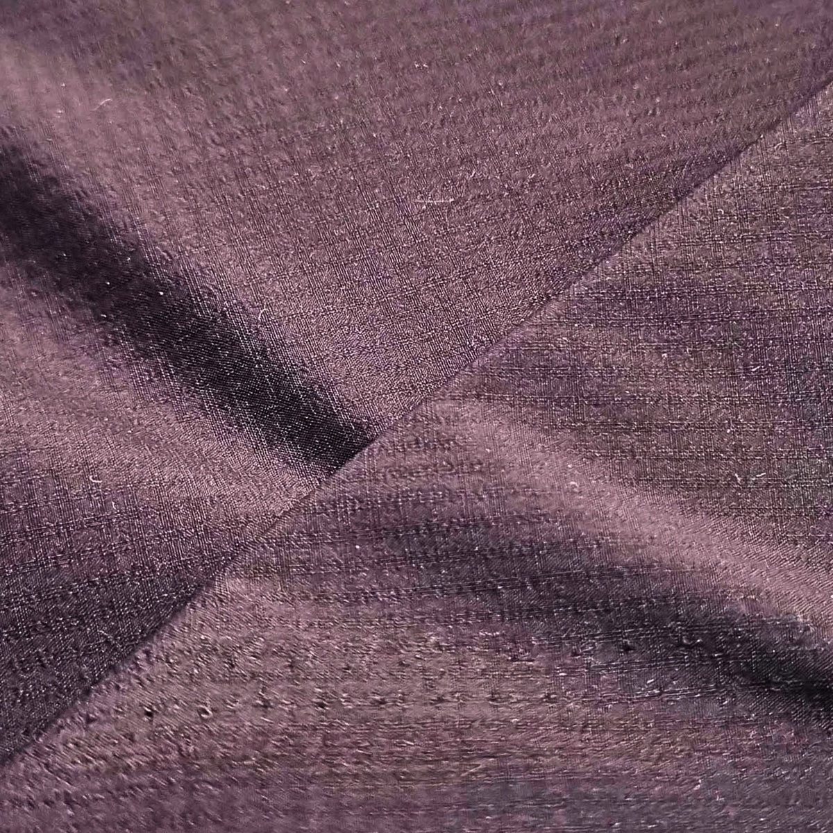 30 Denier Nylon Taffeta Ripstop Nylon Water Repellent Fabric (Sold per Yard)