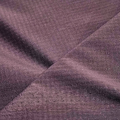 30 Denier Nylon Taffeta Ripstop Nylon Water Repellent Fabric (Sold per Yard)