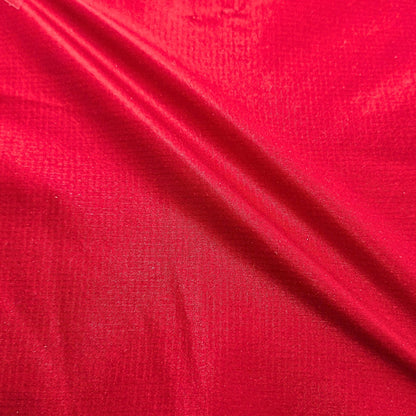 30 Denier Nylon Taffeta Ripstop Nylon Water Repellent Fabric (Sold per Yard)