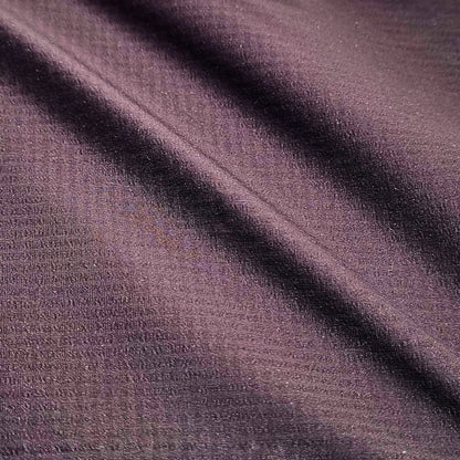 30 Denier Nylon Taffeta Ripstop Nylon Water Repellent Fabric (Sold per Yard)