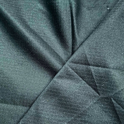 30 Denier Nylon Taffeta Ripstop Nylon Water Repellent Fabric (Sold per Yard)
