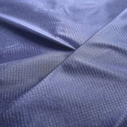 30 Denier Nylon Taffeta Ripstop Nylon Water Repellent Fabric (Sold per Yard)