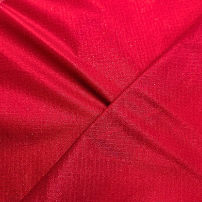 30 Denier Nylon Taffeta Ripstop Nylon Water Repellent Fabric (Sold per Yard)