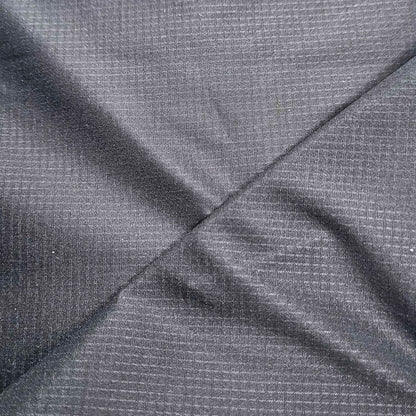 30 Denier Nylon Taffeta Ripstop Nylon Water Repellent Fabric (Sold per Yard)