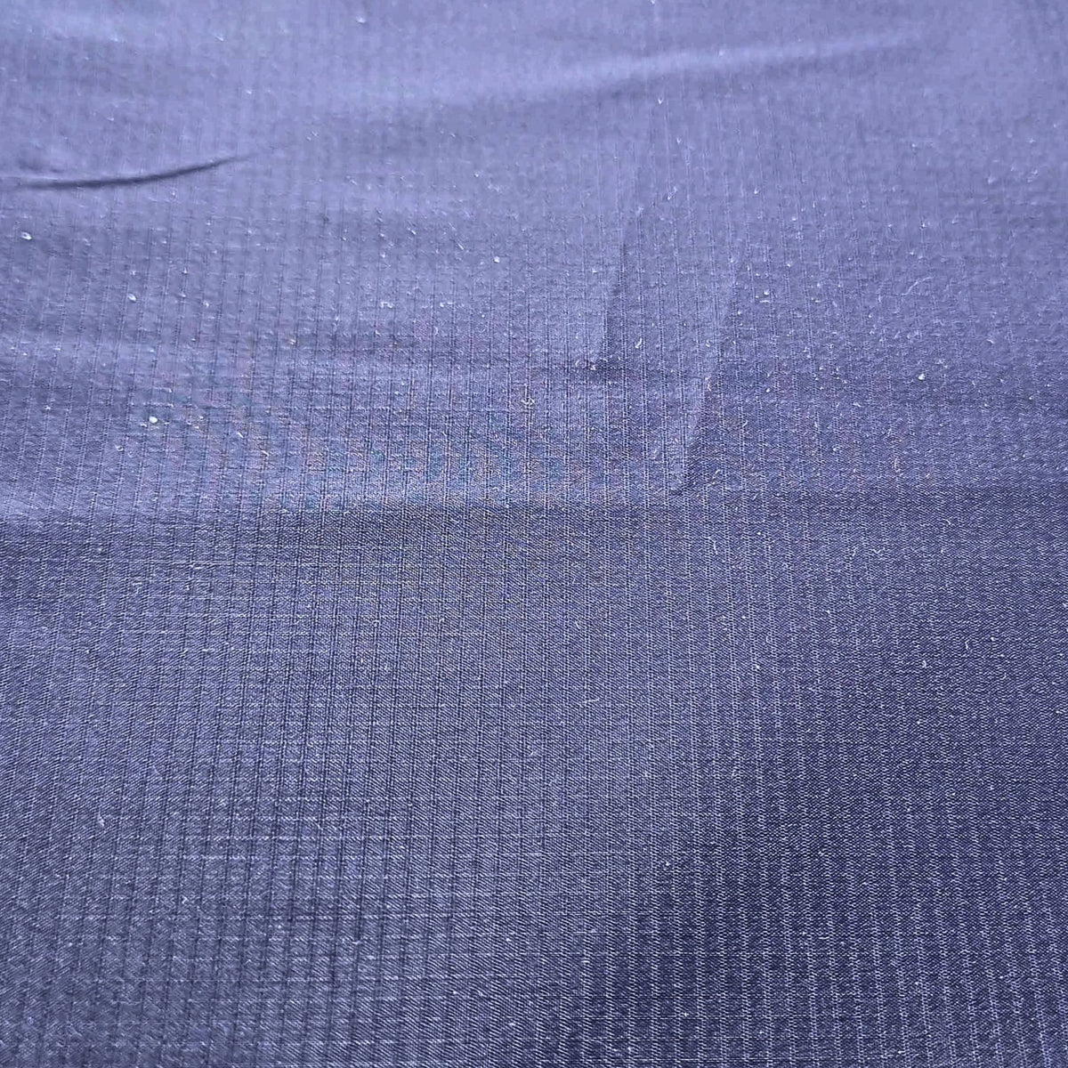 30 Denier Nylon Taffeta Ripstop Nylon Water Repellent Fabric (Sold per Yard)