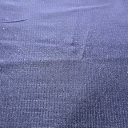 30 Denier Nylon Taffeta Ripstop Nylon Water Repellent Fabric (Sold per Yard)