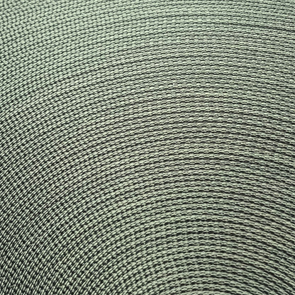 1 and 23/32 inch Mil Spec Vintage Nylon Webbing - Olive Drab (Sold Per Foot)