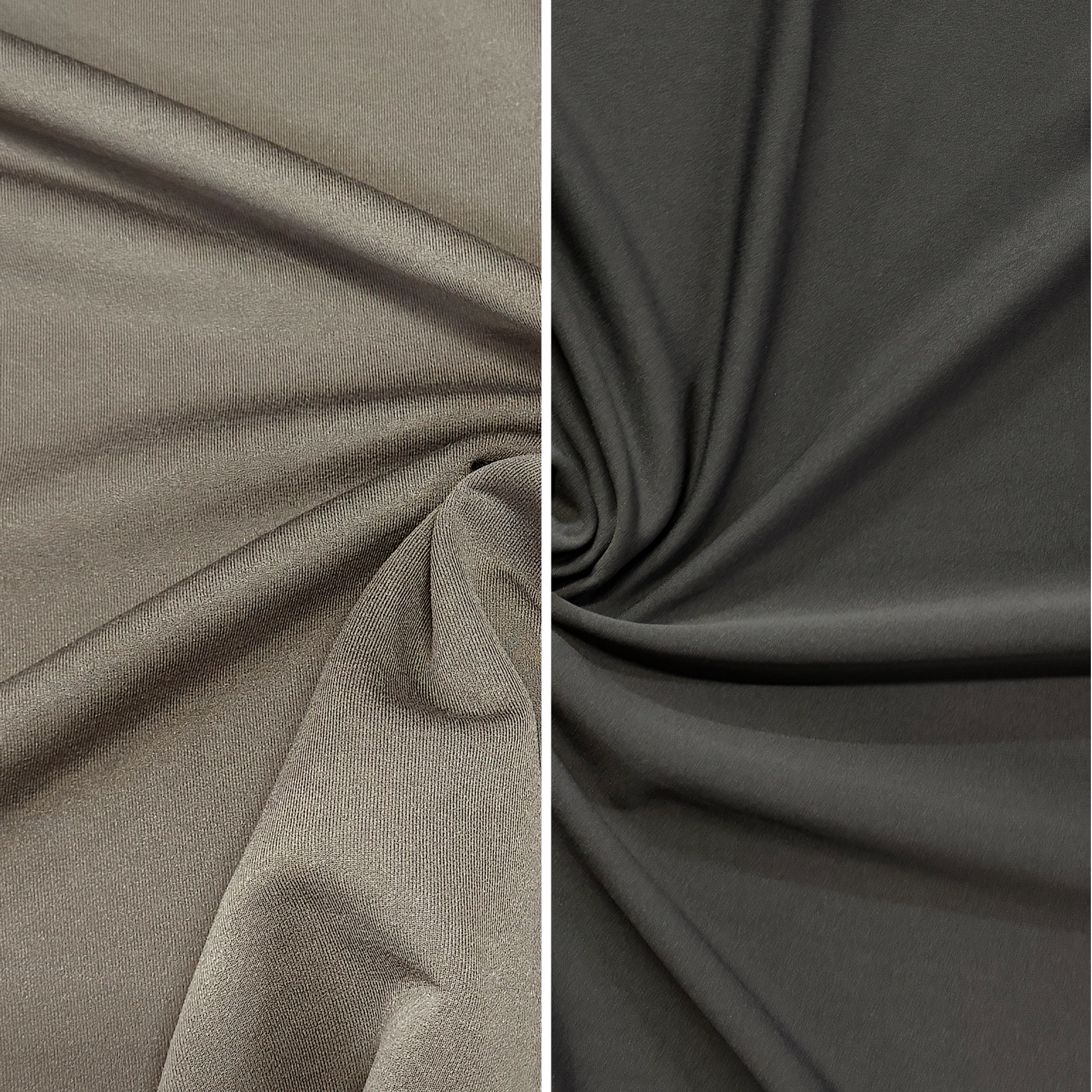 Polartec® Power Stretch® Fleece (Sold per Yard) – Rockywoods Fabrics Polartec® Power Stretch® Fleece (Sold per Yard) – Rockywoods Fabrics