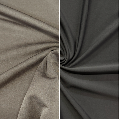 Polartec® Power Stretch® Fleece (Sold per Yard)