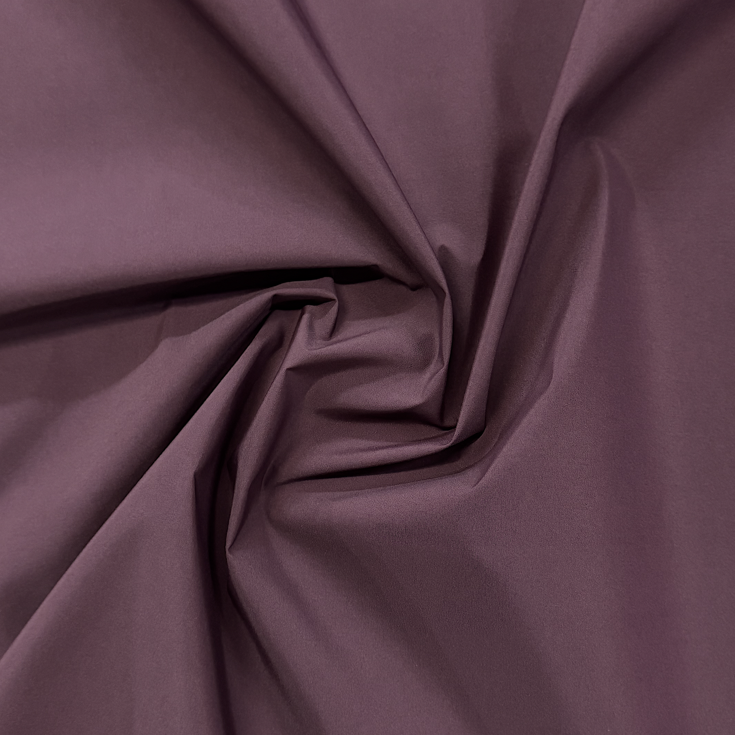High Performance Nylon Outerwear Fabric (Sold per Yard)