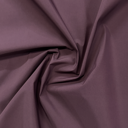High Performance Nylon Outerwear Fabric (Sold per Yard)