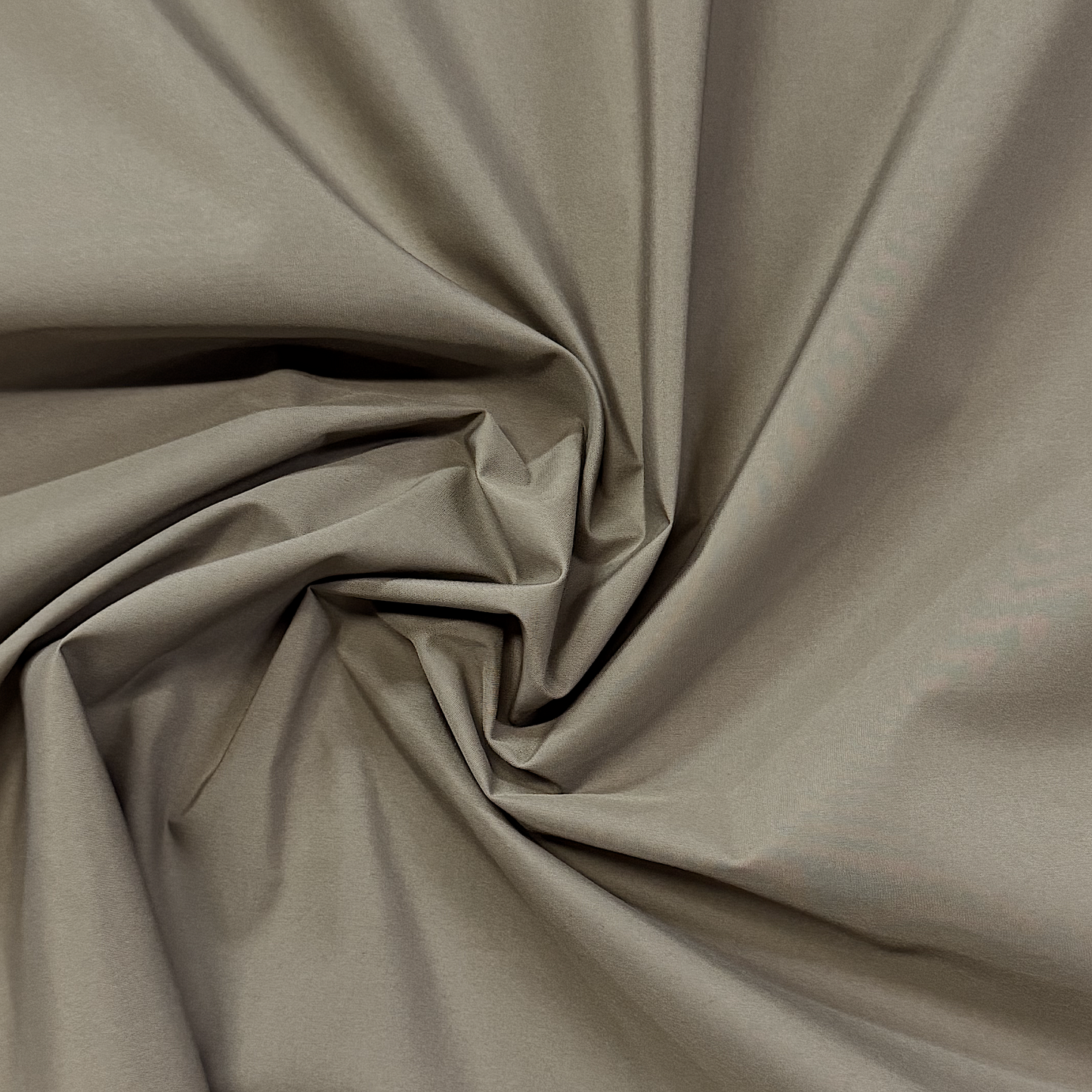 High Performance Nylon Outerwear Fabric (Sold per Yard)