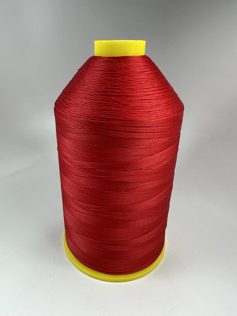 Strongbond 40 結合ナイロン糸の 10 オンスのコーン (各個で販売)