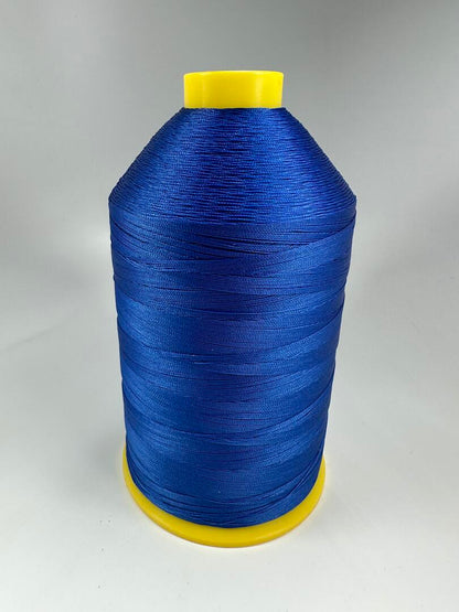 Strongbond 40 結合ナイロン糸の 10 オンスのコーン (各個で販売)