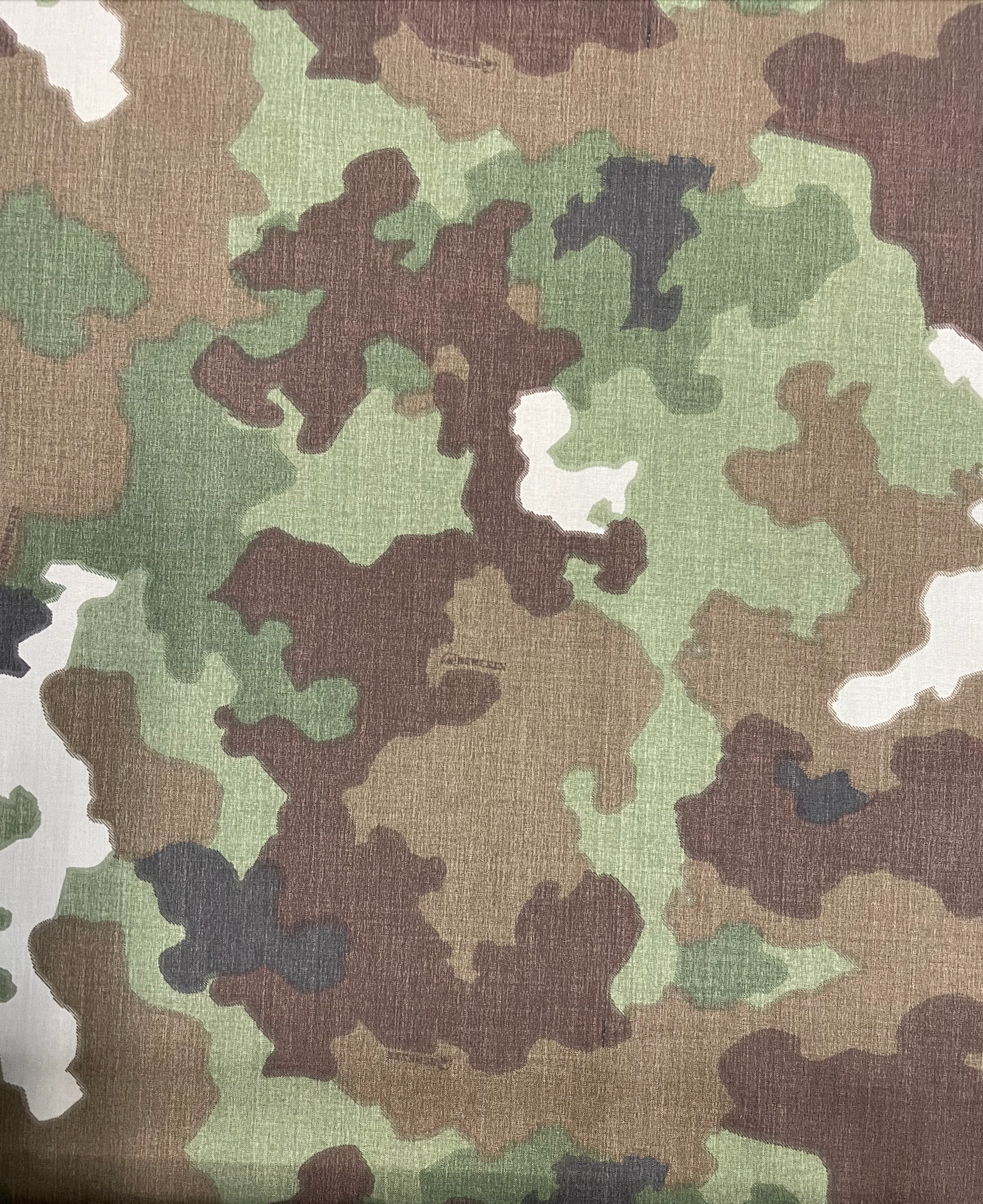 Camo fabric deals