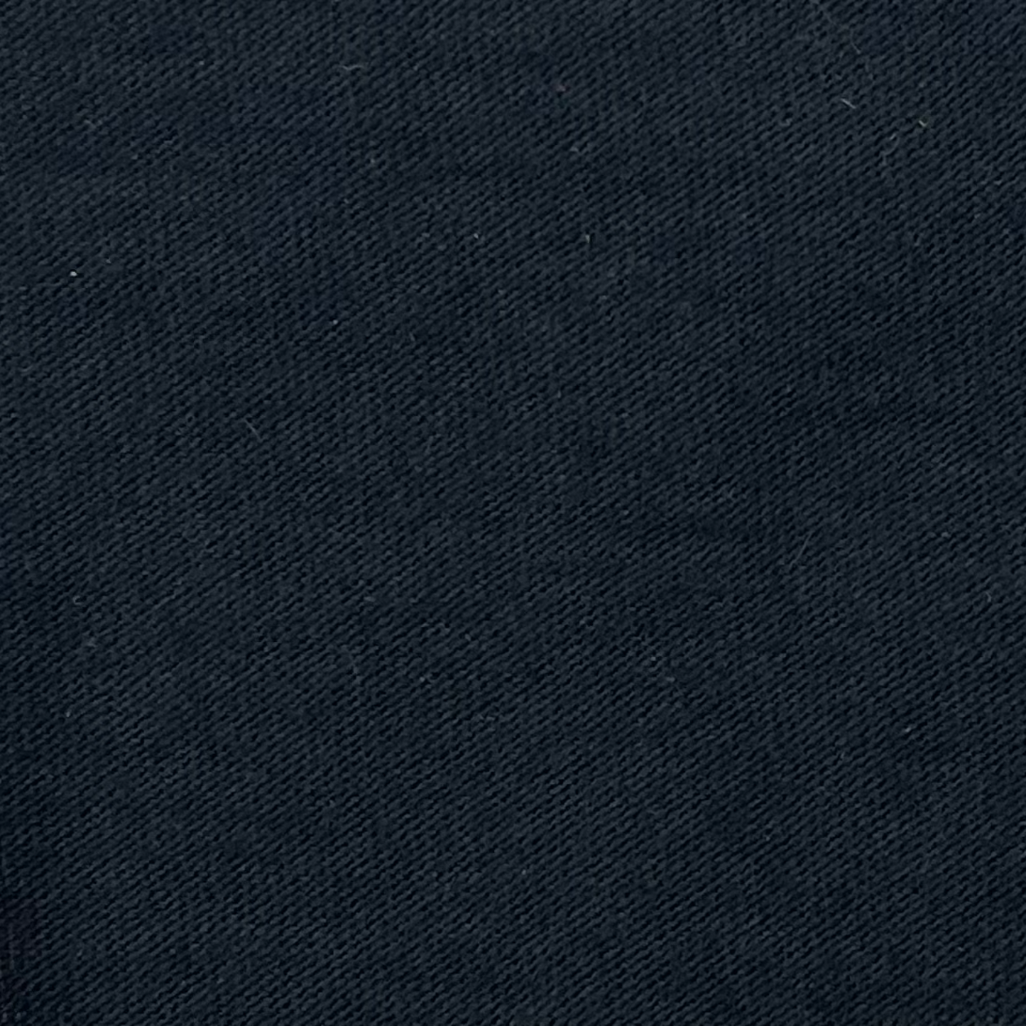 CORDURA® Baselayer Fabric (Sold per Yard)