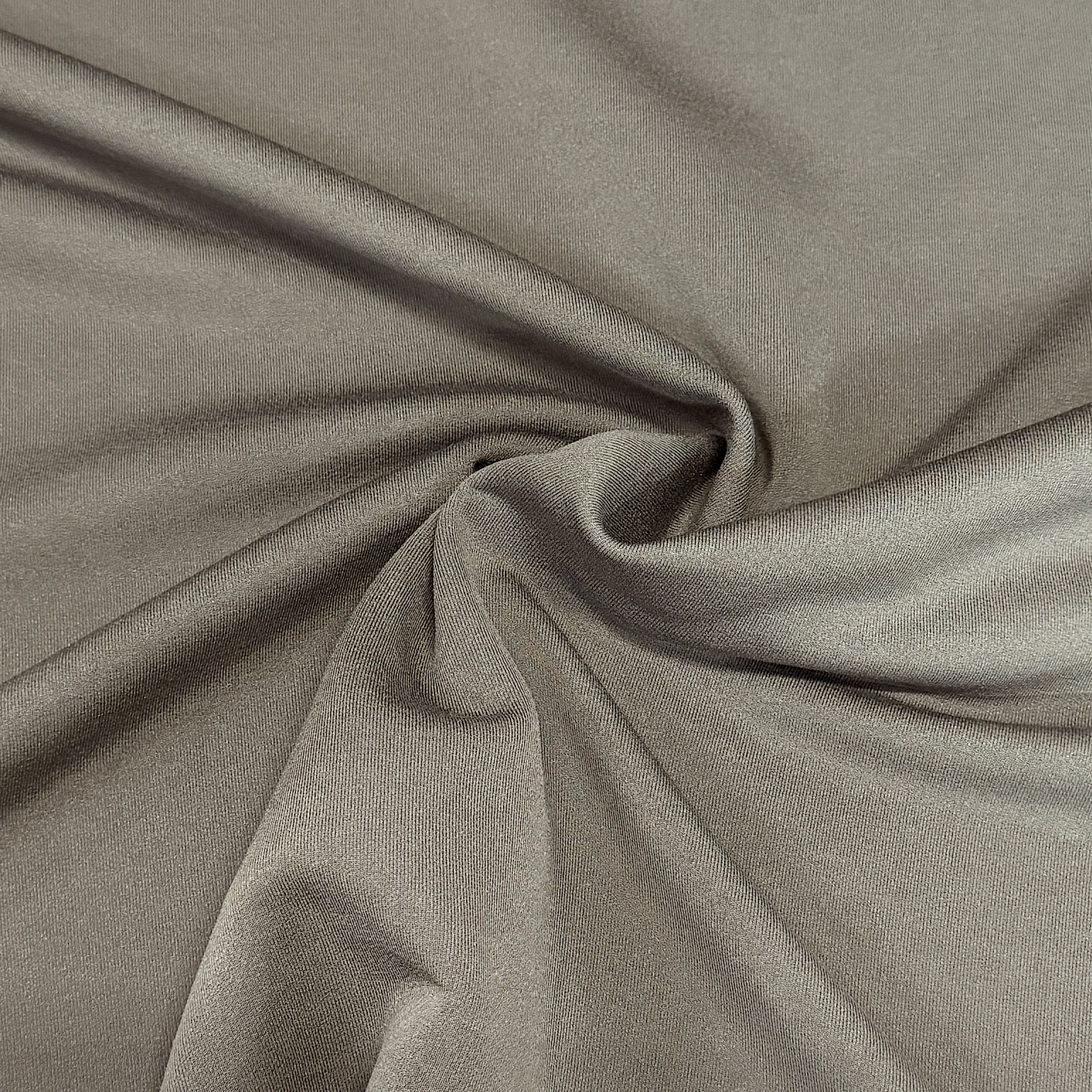 Polartec® Power Stretch® Fleece (Sold per Yard) – Rockywoods Fabrics