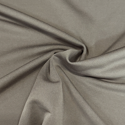 Polartec® Power Stretch® Fleece (Sold per Yard)