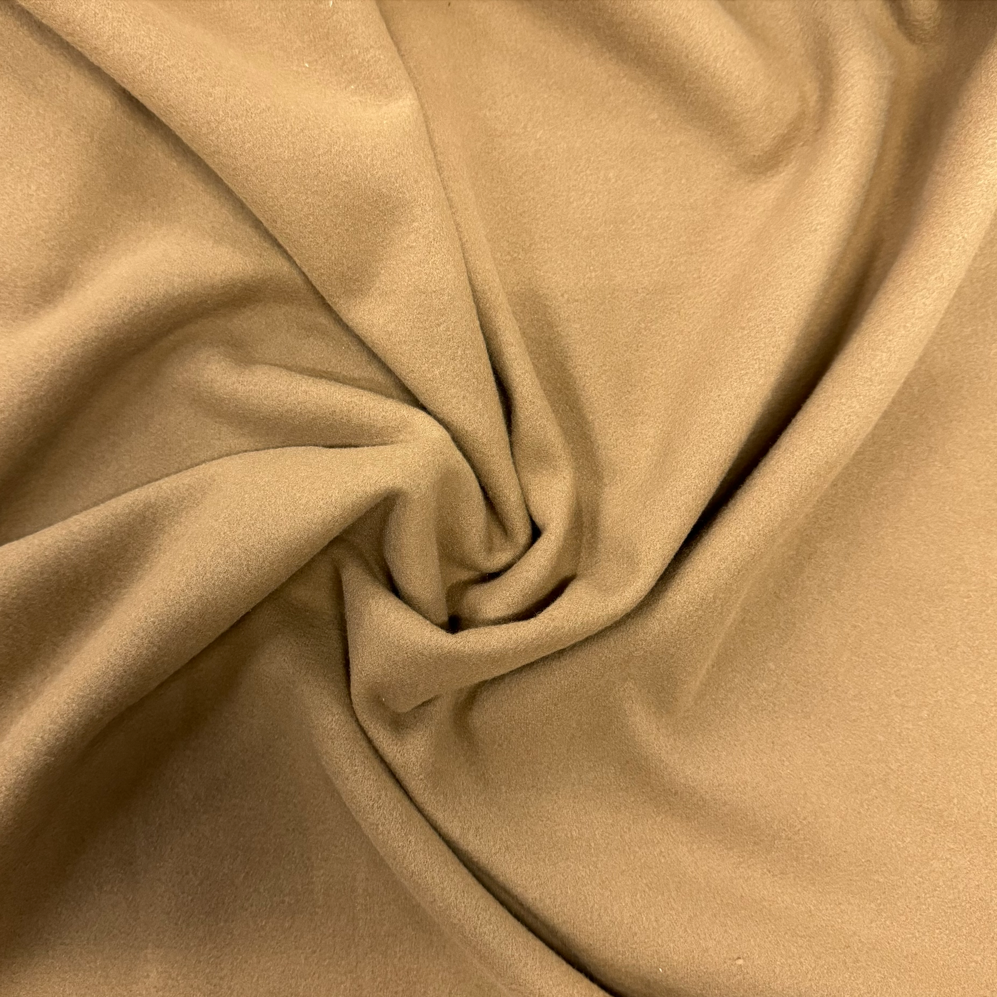 Buy Wholesale Taiwan Neoprene Fabric, 100% Poly Satin + Poly