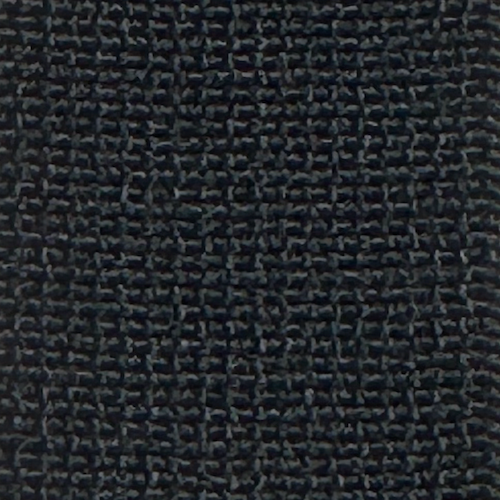 Woven Elastic Fabric