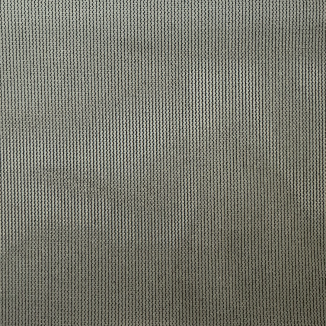 tent mesh fabric No-See-Um Mesh Fabric