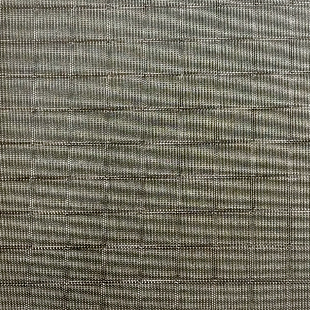 Medium Weight Ripstop – Rockywoods Fabrics