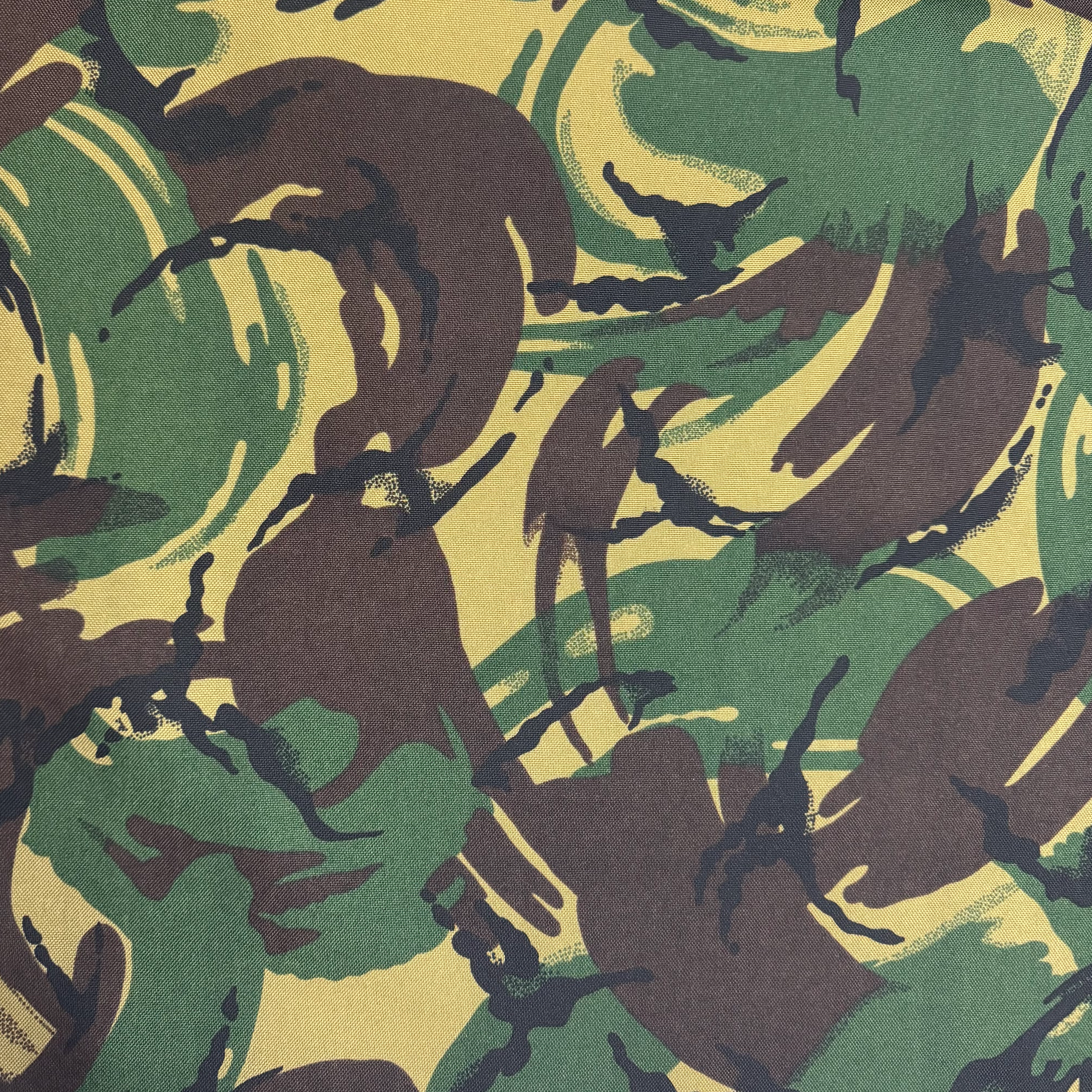 Screenshot2025-01-29at12.35.