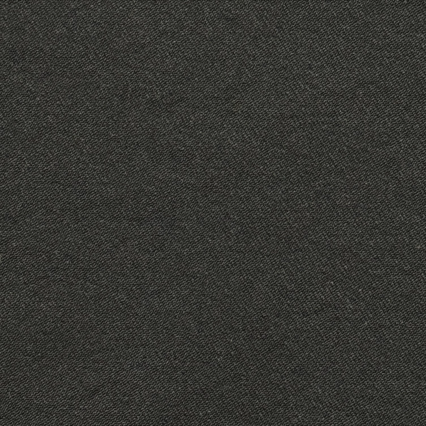 Tweave® 520E Durastretch® Nylon Fabric - Twill Style (Price per Yard)