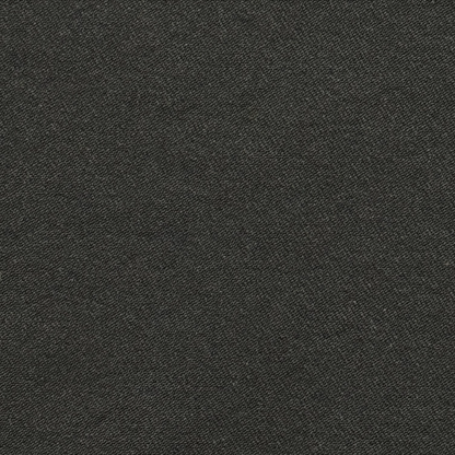 Tweave® 520E Durastretch® Nylon Fabric - Twill Style (Price per Yard)
