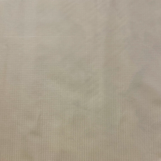 ***SECONDS*** 70D Coated Ripstop Nylon Fabric (Sold per Yard)