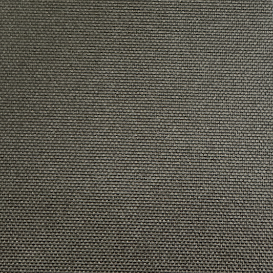 *** LIMITED LOT *** 600 Denier Coated Polyester with DWR - Forest Canopy (Sold per Yard)