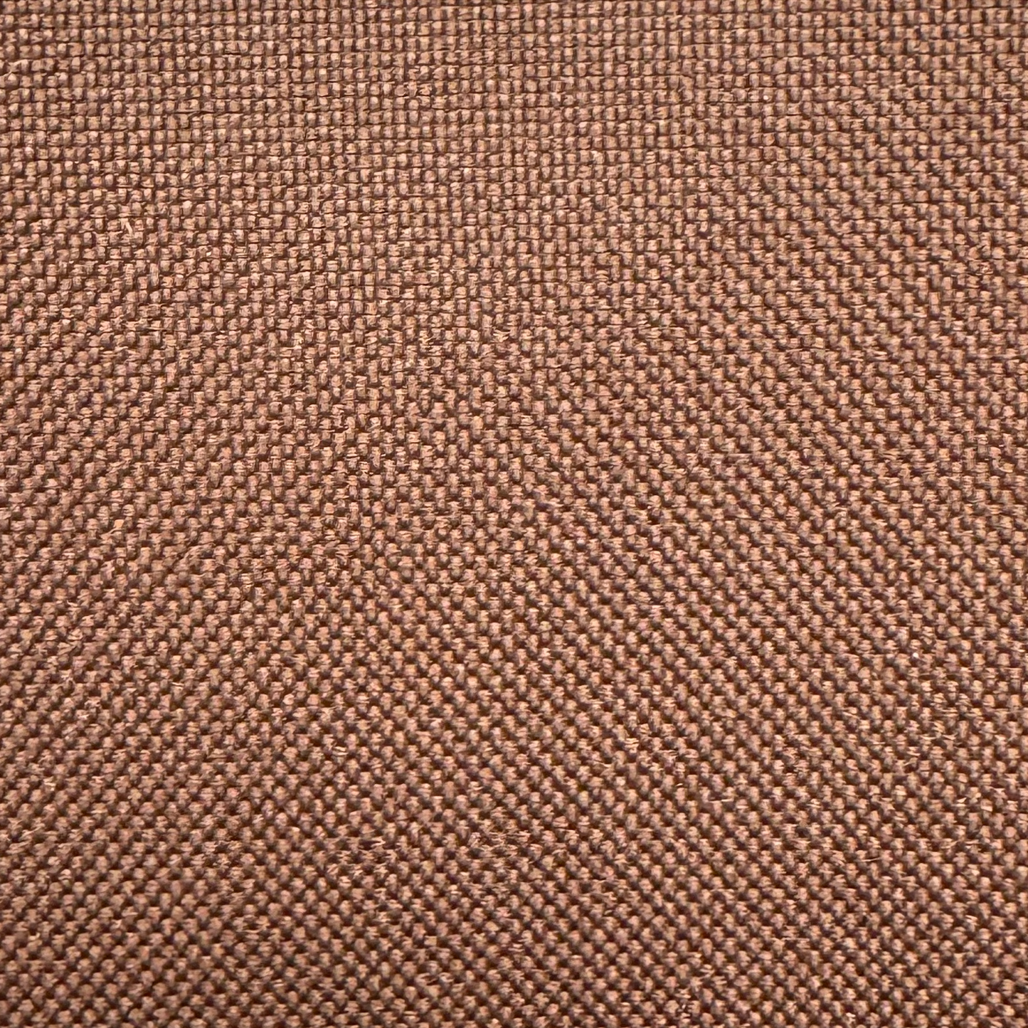 600x300 Denier Polyester With 0.55mm PVC Embossed Backing (Sold per Yard)