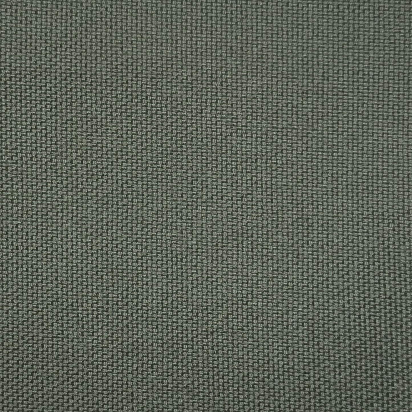 500 Denier CORDURA® Nylon Fabric (Sold per Yard)