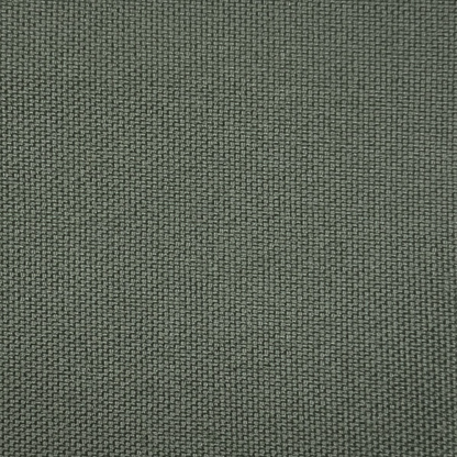 500 Denier CORDURA® Nylon Fabric (Sold per Yard)