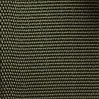 1 inch (25mm) CORDURA Truelock™ Fabric, Mil-Spec Grosgrain Ribbon  (Sold per Yard)