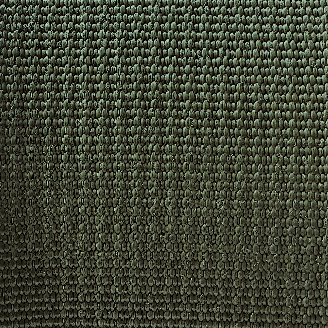 3/4 inch (19mm) CORDURA Truelock™ Fabric, Mil-Spec Nylon Webbing (Sold per Yard)