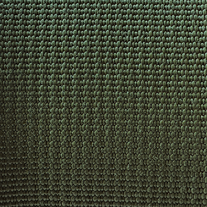 3/4 inch (19mm) CORDURA Truelock™ Fabric, Mil-Spec Nylon Webbing (Sold per Yard)