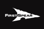 FIRST SPEAR Tubes® Rapid Release Fasteners