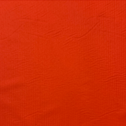 Lightweight Ripstop Polyester Fabric, DWR Finish (Sold per Yard)