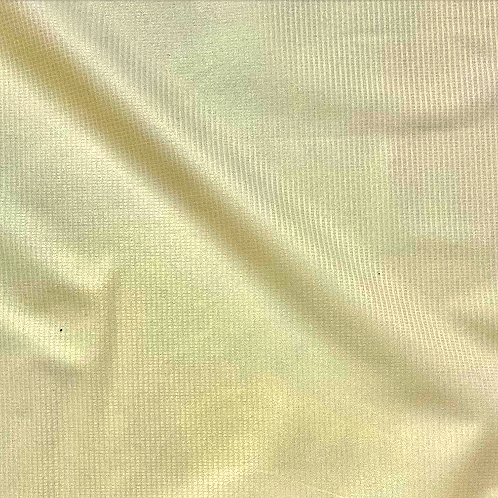 Lightweight Ripstop Polyester Fabric, DWR Finish (Sold per Yard)