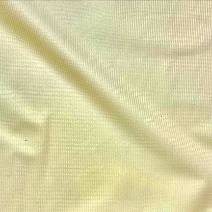 Lightweight Ripstop Polyester Fabric, DWR Finish (Sold per Yard)