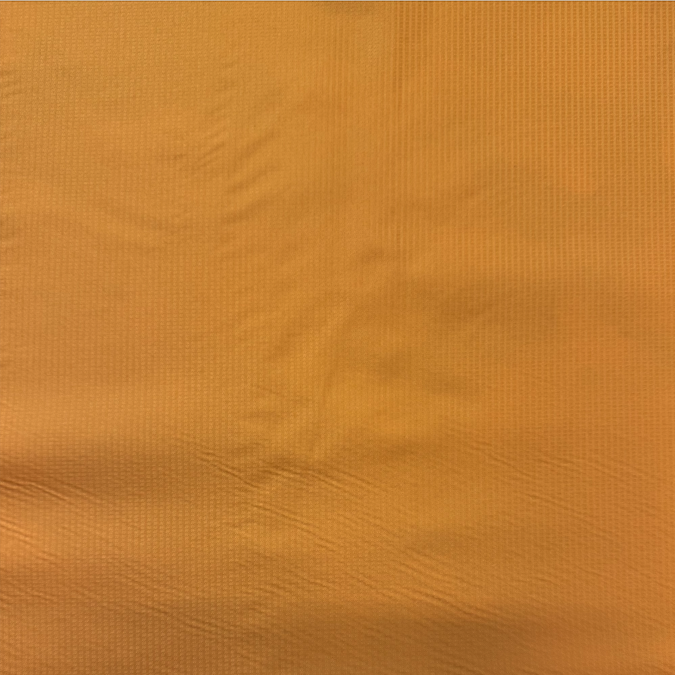 Lightweight Ripstop Polyester Fabric, DWR Finish (Sold per Yard)