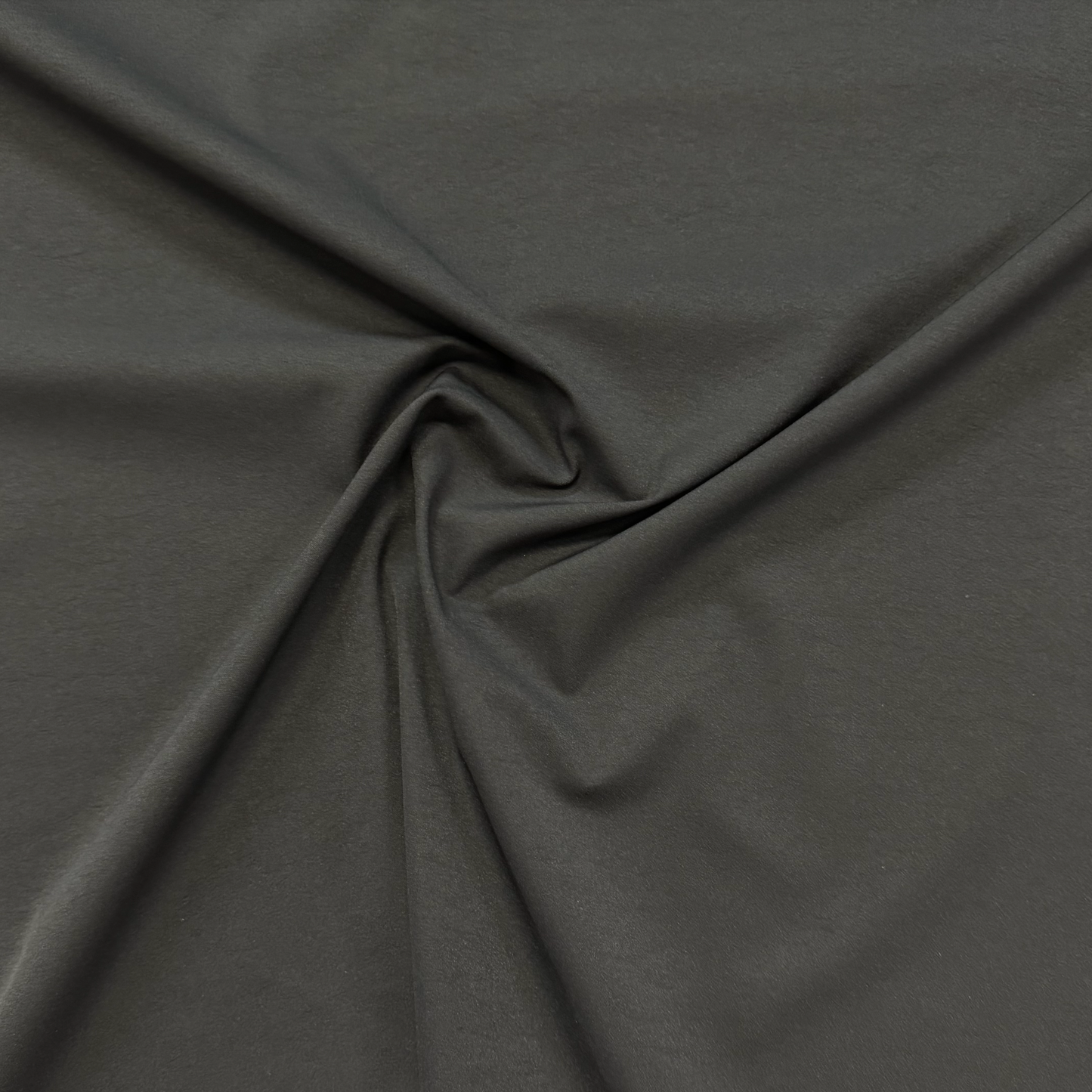 Tweave® 520E Durastretch® Nylon Fabric - Twill Style (Price per Yard)