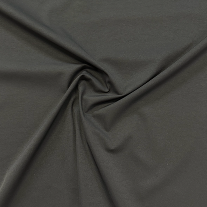 Tweave® 520E Durastretch® Nylon Fabric - Twill Style (Price per Yard)